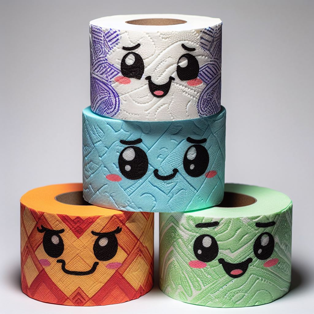 Advertisement Project